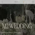 m2wedding.ru