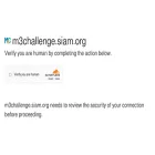 m3challenge.siam.org