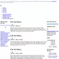 m3forum.net