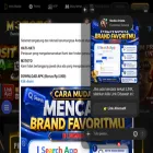 m3totoselalu.com