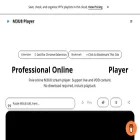 m3u8-player.net