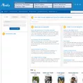 m4maths.com