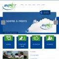 m4.net.br