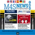 m4snews.com