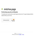 m4ufree.page