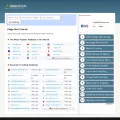 m4ufree.video.clearwebstats.com