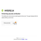 m4uhd.cx