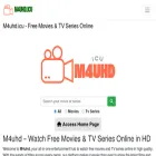 m4uhd.icu