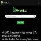 m4uhd.onl