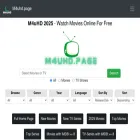 m4uhd.page