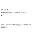 m4uhd.to