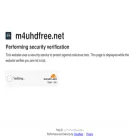 m4uhdfree.net