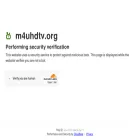 m4uhdtv.org