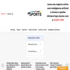 m5ports.com
