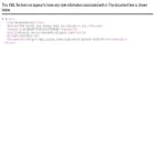 m5stack.oss-cn-shenzhen.aliyuncs.com