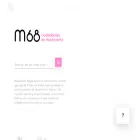 m68.mx