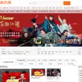 m6cos.com