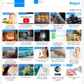 m7et.com