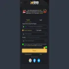 m999w.com