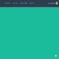 ma3lomate.net