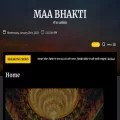 maabhakti.com