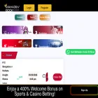 maahadeevbook.com