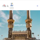 maalemtours.com