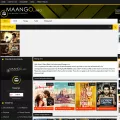 maango.me