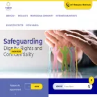 maargamindcare.com