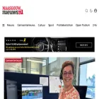 maasgouw.nieuws.nl