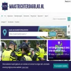 maastrichterdagblad.nl