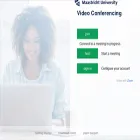 maastrichtuniversity.zoom.us