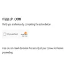 maa.uk.com