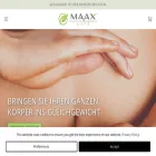 maax.life