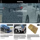 maaz-blog.net