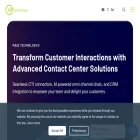 maaztechnologies.com