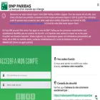 mabanqueantillesguyane.bnpparibas