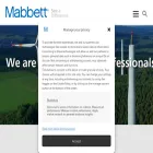 mabbett.eu