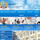 mabit.com.ua
