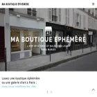 ma-boutique-ephemere.paris