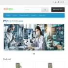 mabogen.com