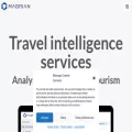 mabrian.com
