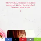 mabulleapensees.com