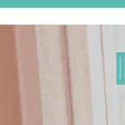 mabyen.com