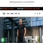 maca360.com