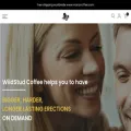 macacoffee.com