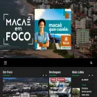 macaeemfoco.com.br