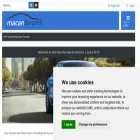 macanforums.co.uk