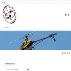 macap.fr