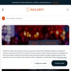 macarfi.com